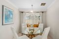 Property photo of 2 Ashburton Drive Albion Park NSW 2527
