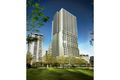 Property photo of 404/350 William Street Melbourne VIC 3000