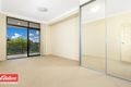 Property photo of 12/2-10 Ann Street Lidcombe NSW 2141