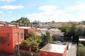 Property photo of 11/2 Henrietta Street Hawthorn VIC 3122