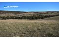Property photo of 273 Mine Road Palmer SA 5237