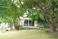 Property photo of 12 Ailsa Street West Gladstone QLD 4680