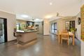 Property photo of 11 Fantan Close Redlynch QLD 4870