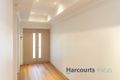Property photo of 25 Oak Ridge Meander Success WA 6164