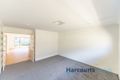 Property photo of 25 Oak Ridge Meander Success WA 6164