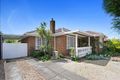 Property photo of 10 Bickley Avenue Thomastown VIC 3074