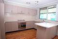 Property photo of 183 Frederick Street Lalor Park NSW 2147