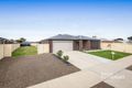 Property photo of 11 Royal Court Shepparton VIC 3630