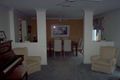 Property photo of 6 Golden Way Hillside VIC 3037