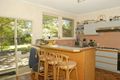 Property photo of 11 Russell Court Mentone VIC 3194