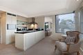 Property photo of 4/2 Rawson Street Mosman NSW 2088