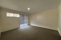 Property photo of 67 Banrock Drive Ellenbrook WA 6069