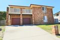 Property photo of 20 Harrier Avenue New Auckland QLD 4680