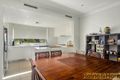 Property photo of 43 Freshwater Road Rouse Hill NSW 2155