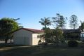 Property photo of 12 Scott Road Mannering Park NSW 2259