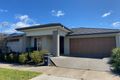 Property photo of 73 Jean Street Point Cook VIC 3030