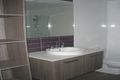 Property photo of 108/82 Thynne Street Bruce ACT 2617