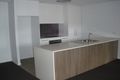 Property photo of 108/82 Thynne Street Bruce ACT 2617