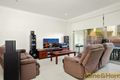 Property photo of 43 Freshwater Road Rouse Hill NSW 2155