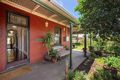 Property photo of 26-28 George Street Kalgoorlie WA 6430