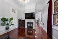 Property photo of 26-28 George Street Kalgoorlie WA 6430