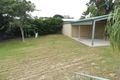 Property photo of 12 Ailsa Street West Gladstone QLD 4680