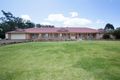 Property photo of 3 Arcadia Place Pampoolah NSW 2430
