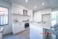 Property photo of 7A Ranmore Way Morley WA 6062