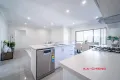 Property photo of 7A Ranmore Way Morley WA 6062