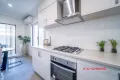 Property photo of 7A Ranmore Way Morley WA 6062