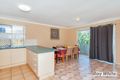 Property photo of 6 Ryecroft Place Richlands QLD 4077
