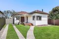 Property photo of 116 Cardigan Street Auburn NSW 2144