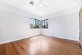 Property photo of 116 Cardigan Street Auburn NSW 2144