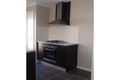 Property photo of 22-24 Morgan Crescent Werribee VIC 3030
