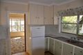 Property photo of 121 Wheeler Street Corryong VIC 3707