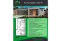 Property photo of 10 Reuben Boulevard Logan Reserve QLD 4133