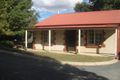 Property photo of 1/12 Skipper Street Mount Barker SA 5251