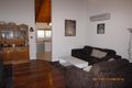 Property photo of 1/12 Skipper Street Mount Barker SA 5251