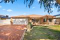 Property photo of 12 La Estrada Way Port Kennedy WA 6172