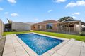Property photo of 12 La Estrada Way Port Kennedy WA 6172