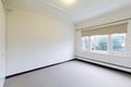 Property photo of 1/1494 High Street Glen Iris VIC 3146