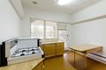 Property photo of 1/1494 High Street Glen Iris VIC 3146