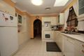 Property photo of 89 Amaroo Avenue Georges Hall NSW 2198