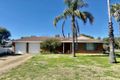 Property photo of 1 Keperra Place Moree NSW 2400