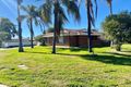 Property photo of 1 Keperra Place Moree NSW 2400
