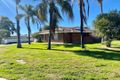 Property photo of 1 Keperra Place Moree NSW 2400