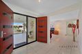 Property photo of 6 Sundance Place Bargara QLD 4670