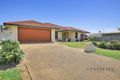Property photo of 6 Sundance Place Bargara QLD 4670