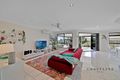 Property photo of 6 Sundance Place Bargara QLD 4670