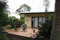 Property photo of 46 Bickle Road Veteran QLD 4570